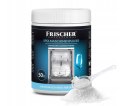Proszek do mycia naczyń w zmywarce Frischer 1kg
