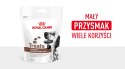 ROYAL CANIN VHN Dog Gastro Treats 230 g
