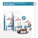 ROYAL CANIN VHN Dog Hypo Treats 230 g