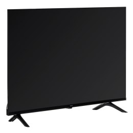 Telewizor 40