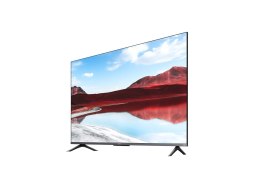 Telewizor 55