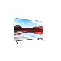 Telewizor 55