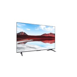Telewizor 65