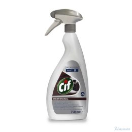 Cif Furniture Polish preparat do mebli 0,75 litra