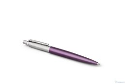 Długopis JOTTER VICTORIA VIOLET CT 1953190, giftbox