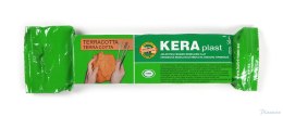 Glinka ceramiczna samoutwardzalna 300g 131709 terra cota KOH-I-NOR