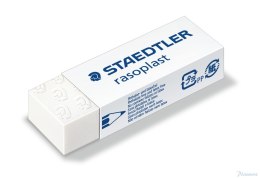 Gumka 526 B20 mini RASOPLAST STAEDTLER