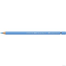 KREDKA AKWARELOWA A.DURER 146 FABER-CASTELL 117646