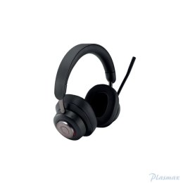 Kensington H3000 Headset K83452WW