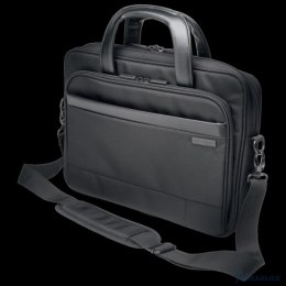 Torba Contour 2.0 Executive na laptopa 14 K60388EU