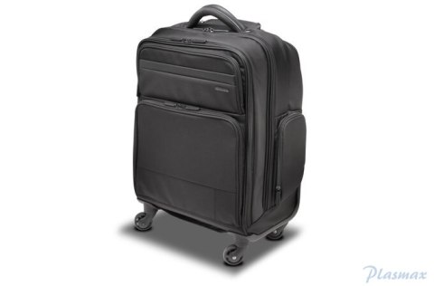 Torba na kółkach Contour 2.0 Pro Overnight na laptopa 17 K60384WW