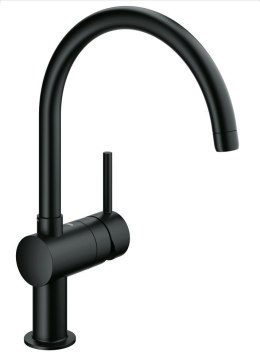 Bateria GROHE Minta 32917KS0 czarna