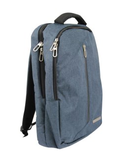 ESPERANZA PLECAK NA NOTEBOOK 15.6