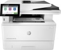 Urządzenie wielofunkcyjne HP LaserJet M430F