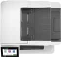 Urządzenie wielofunkcyjne HP LaserJet M430F