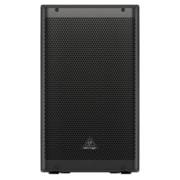 Behringer DR112DSP - kolumna aktywna 12
