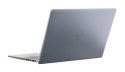 Dell Inspiron 5640 i5-120U 16" FHD+ 32GB DDR5 5200 SSD1TB Intel Iris Xe Graphics FgrPr Cam & Mic WLAN+BT Kb 4 Cell Win11
