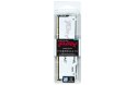 KINGSTON DDR5 32GB 6000MT/s CL30 DIMM FURY Beast White RGB XMP