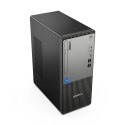 Lenovo ThinkCentre neo 50t Gen 5 TWR i5-14400 16GB DDR5 SSD512 UHD 730 DVD W11Pro 3Y OnSite