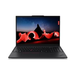 Lenovo ThinkPad T16 G3 Ultra 7 155U 16.0