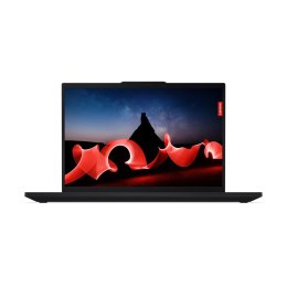 Lenovo ThinkPad T16 G3 Ultra 7 155U 16.0