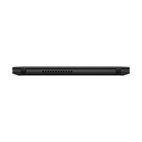 Lenovo ThinkPad T16 G3 Ultra 7 155U 16.0" WUXGA IPS 300nits AG 16GB DDR5 SSD512 Arc W11Pro Black 3Y OnSite