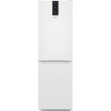 Lodówka WHIRLPOOL W7X 82O W biała