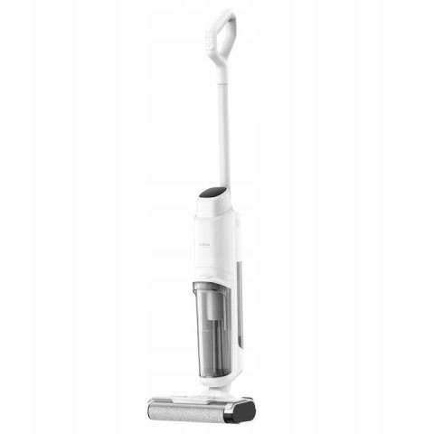 Odkurzacz pionowy Mova by Dreame K10