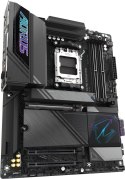 Płyta główna Gigabyte X870E AORUS PRO