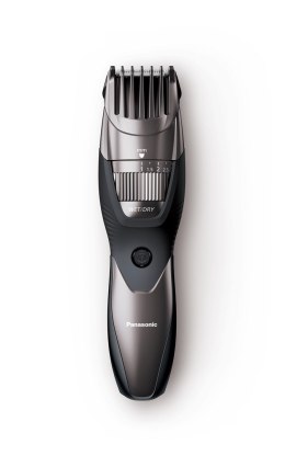 Trymer do brody Panasonic ER-GB44-H503