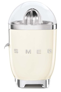 Wyciskarka do cytrusów SMEG CJF11CREU