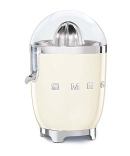 Wyciskarka do cytrusów SMEG CJF11CREU
