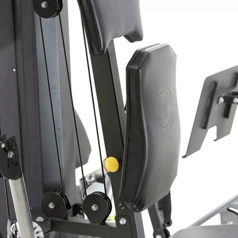 Atlas HORIZON FITNESS Torus 5