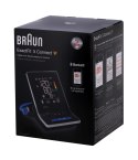 Ciśnieniomierz naramienny BRAUN BUA6350