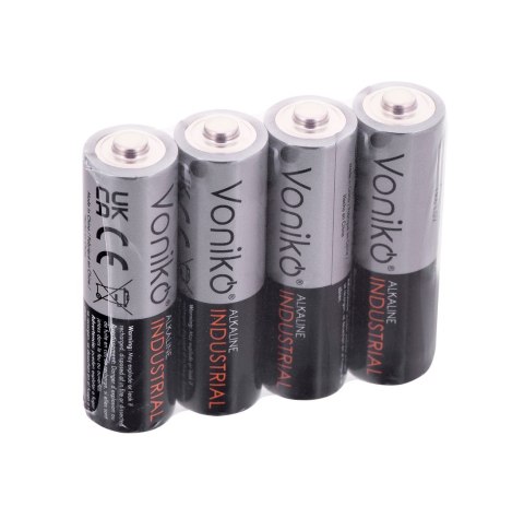 Ciśnieniomierz naramienny BRAUN BUA6350