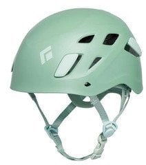 Kask Black Diamond HALF DOME HELMET Desert Sage S/M
