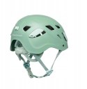 Kask Black Diamond HALF DOME HELMET Desert Sage S/M