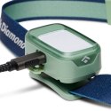 Latarka czołowa Black Diamond WIZ KID HEADLAMP Desert Sage