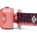 Latarka czołowa Black Diamond WIZ KID HEADLAMP Himalayan Salt