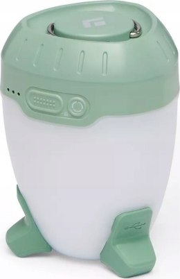 Latarka lampka biwakowa Black Diamond ORBITER 450 LANTERN Desert Sage