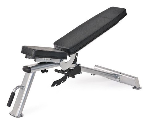 Ławka do ćwiczeń HORIZON FITNESS Adonis