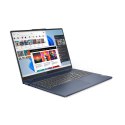Lenovo 5-16IRU9 Core 7 150U 16" WUXGA Touch 16GB SSD1TB BT BLKB FPR x360 Win11 Cosmic Blue (REPACK) 2Y