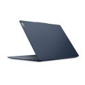 Lenovo 5-16IRU9 Core 7 150U 16" WUXGA Touch 16GB SSD1TB BT BLKB FPR x360 Win11 Cosmic Blue (REPACK) 2Y
