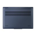 Lenovo 5-16IRU9 Core 7 150U 16" WUXGA Touch 16GB SSD1TB BT BLKB FPR x360 Win11 Cosmic Blue (REPACK) 2Y