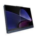 Lenovo 5-16IRU9 Core 7 150U 16" WUXGA Touch 16GB SSD1TB BT BLKB FPR x360 Win11 Cosmic Blue (REPACK) 2Y