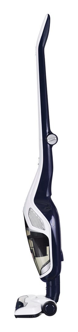 Odkurzacz pionowy 2 w 1 Łuczik OP-2019