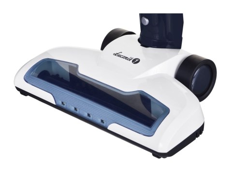 Odkurzacz pionowy 2 w 1 Łuczik OP-2019