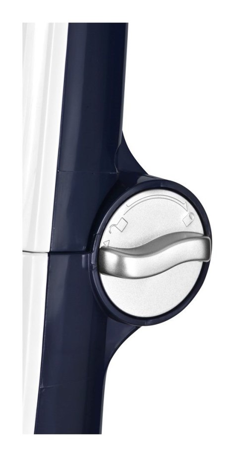 Odkurzacz pionowy 2 w 1 Łuczik OP-2019