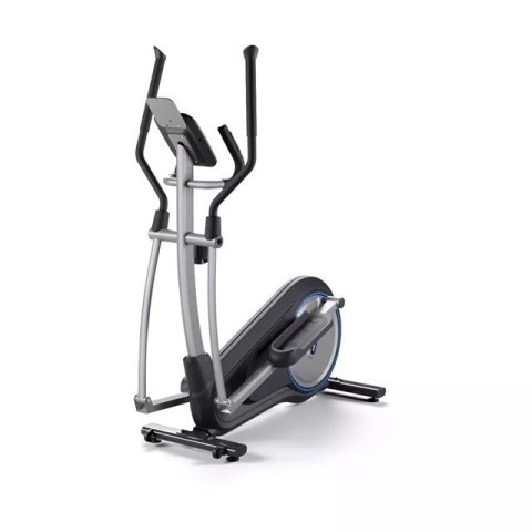 Orbitrek magnetyczny HORIZON FITNESS Syros 3.0