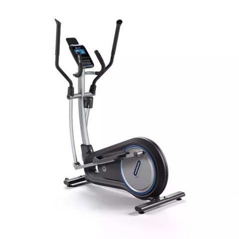 Orbitrek magnetyczny HORIZON FITNESS Syros 3.0